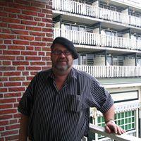 Neil Richardson Photo 39