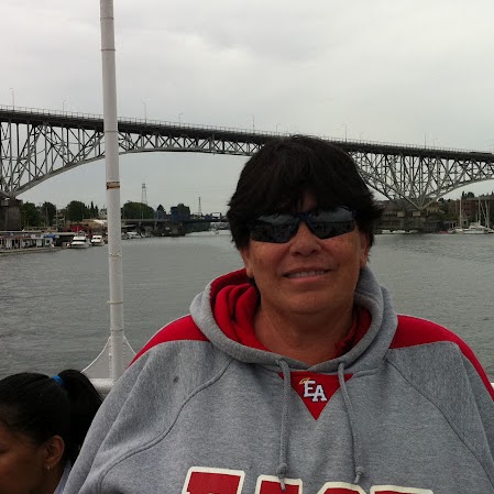 Mary Scruggs Photo 38 Mary Scruggs Photo 38