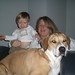 Angela Frazier Photo 20