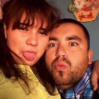 Ester Pacheco Photo 13