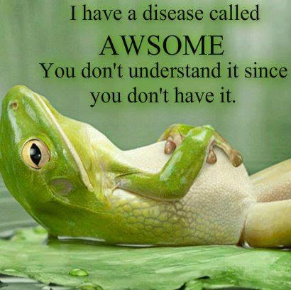 Kristie Mitchell Photo 53 Kristie Mitchell Photo 53