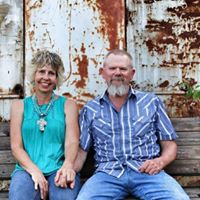 Denise Landers Photo 9