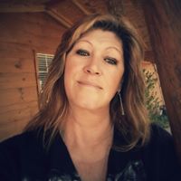 Mary Tucker Photo 11
