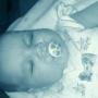 Bridgette Clark Photo 14