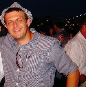 Milan Vasku Photo 1