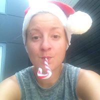 Sally Roden Photo 12