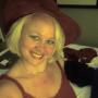 Michelle Roland Photo 45