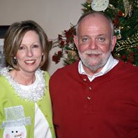 Theresa Williamson Photo 8