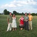 Jamie Dugger Photo 12