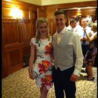 James Gridley Photo 10