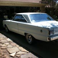 Larry Lawrence Photo 12