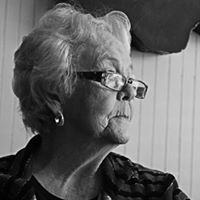 Joyce Lambert Photo 16