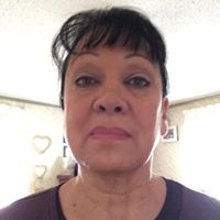 Alice Phipps Photo 18 Alice Phipps Photo 18