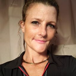 Cheryl Rodgers Photo 10