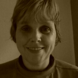 Ann Lewis Photo 13