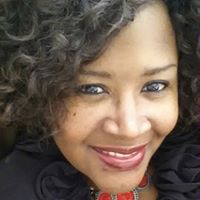 James Hatcher Photo 15