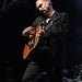 David Brooks Photo 10