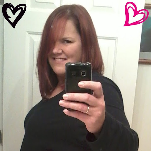 Vickie Sharp Photo 16
