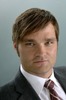 Christian Nowak Photo 2