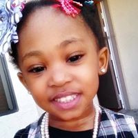 Franklin Morrison Photo 19