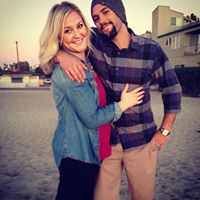 Jessica Frederick Photo 15