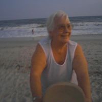 Constance Rose Photo 25