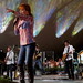 Sarah Medley Photo 38