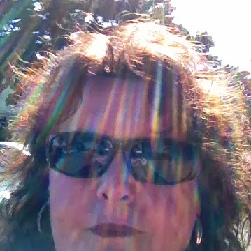 Theresa Rizzo Photo 6