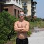 Eric Scharf Photo 3