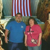 Brenda Kline Photo 33