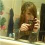Kristen Crabtree Photo 25