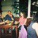 Laura Branson Photo 12