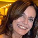 Kathleen Rowe Photo 18