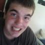 Jamie Hubbard Photo 24