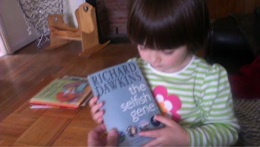 Tim Browning Photo 42