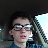 Kenneth Harvey Photo 14