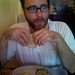 John Valis Photo 19
