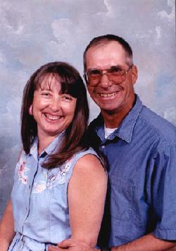 Brenda Lutz Photo 32 Brenda Lutz Photo 32