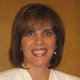Nancy Busch Photo 2