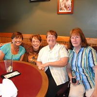 Debbie Sears Photo 25