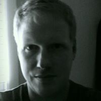 Paul Carlson Photo 32