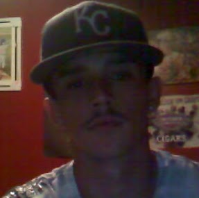 Raymond Myers Photo 40 Raymond Myers Photo 40