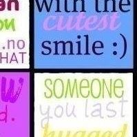 Franky Kelly Photo 8