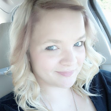 Jill Fletcher Photo 12