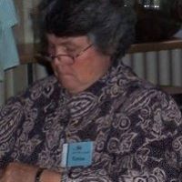 Teresa Fisher Photo 19