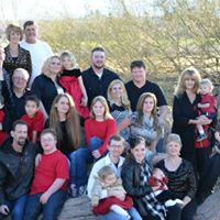 Kimberly Stephens Photo 43