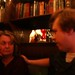Suzanne Flaherty Photo 26