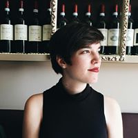 Lauren Williams Photo 30