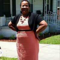 Cathleen Downey Photo 1