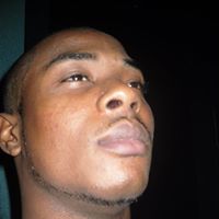 Stephan Rodgers Photo 6